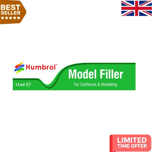 Versatile 31ml plastic model - 31ml,