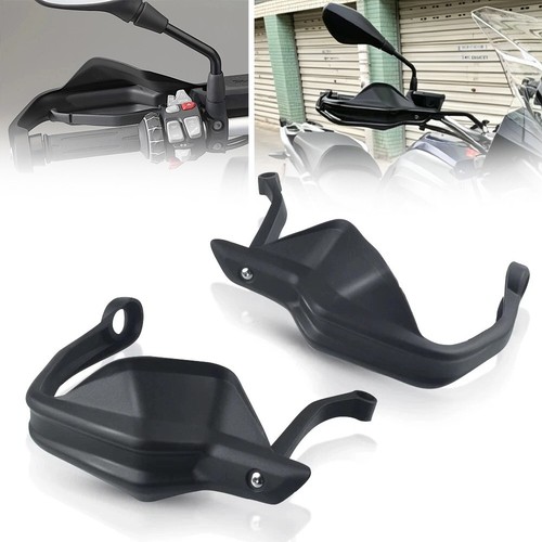 Handguard hand shield - hand,