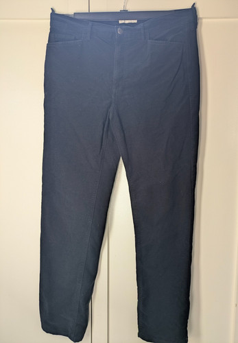 Moleskin trousers mens - m&s,