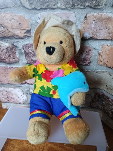 Disney winnie the - disney, pooh