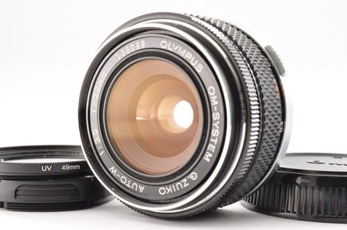Near mint olympus - [near,