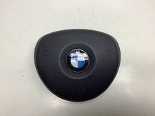 BMW 3 SERIES X1 E84 E90 E91