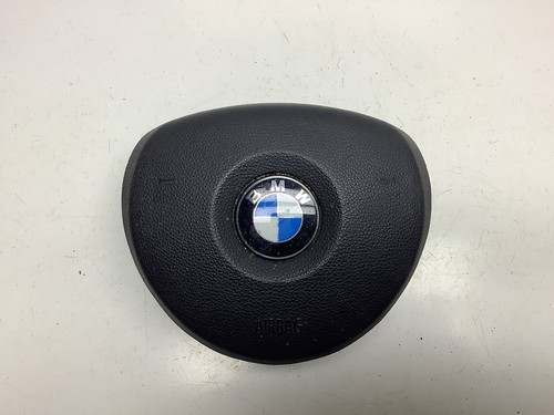 Bmw series e84 - series, x1