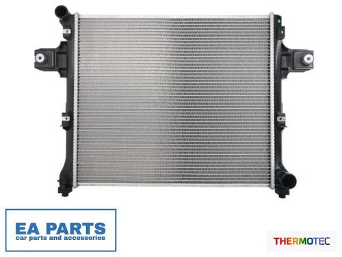Radiator engine cooling for - radiator,,
