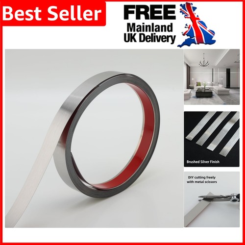 Elegant peel and stick - peel,