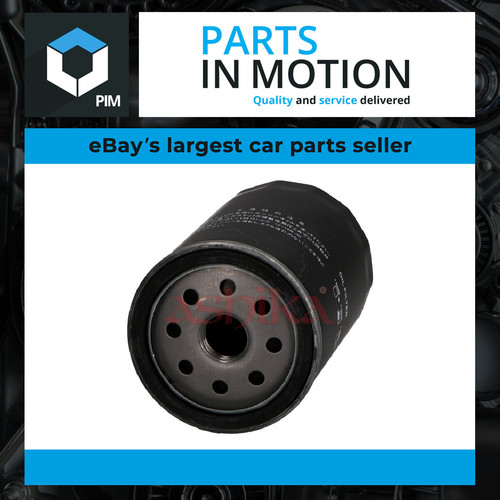 Oil filter fits chrysler - oil,