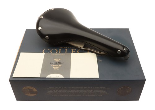 Brooks swallow limited edition - brooks,