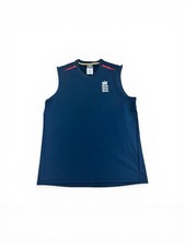 ENGLAND CRICKET - New Balance