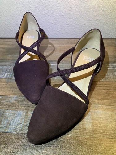 Eileen fisher women size 9 - size,