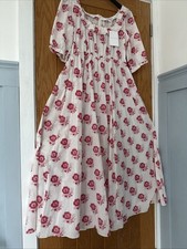 Cabbages & Roses Women's Dress