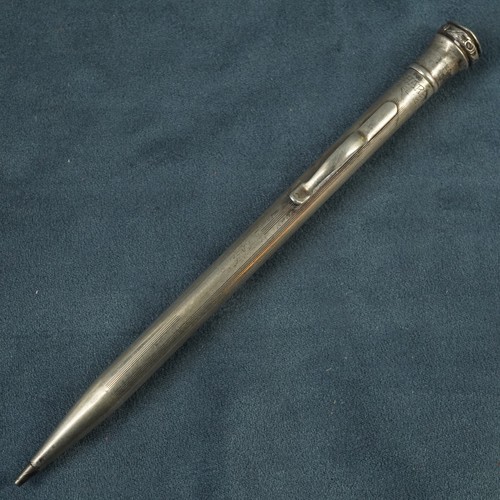 Vintage wahl eversharp - vintage, wahl-eversharp