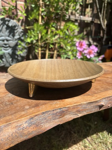 Vintage mid century mcm - vintage, ianthe
