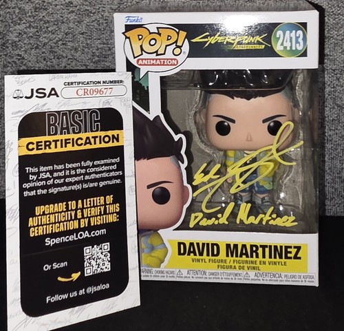 David martinez 2413 - david,