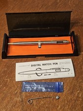 Vintage radio shack - vintage,