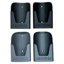 RH1 Truma S & GO2 Mover Remote Control Holder for Caravan