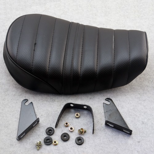 For honda monkey bike mini - for,