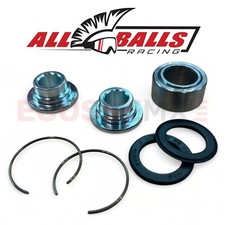 KTM SX65 ALLBALLS REAR LOWER