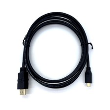 HDMI AV Video Cable TV for