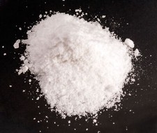 IRON FREE Aluminium Sulphate