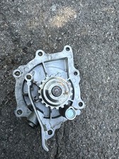 2021 Citroen Relay /peugeot