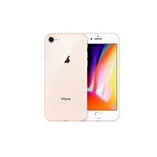 NEW Apple iPhone 8, 256GB, Unlocked never used , All Colours