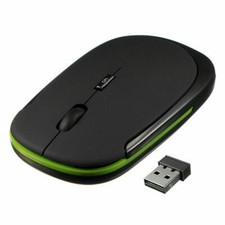 High Quality Wireless Mouse