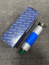 Pierburg Fuel Pump For