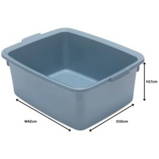 Addis extra large - large, up