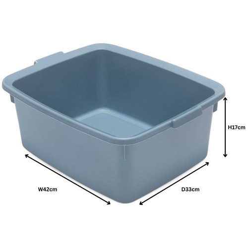 Addis extra large washing - addis,