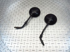 2004 03-06 Moto Guzzi 750