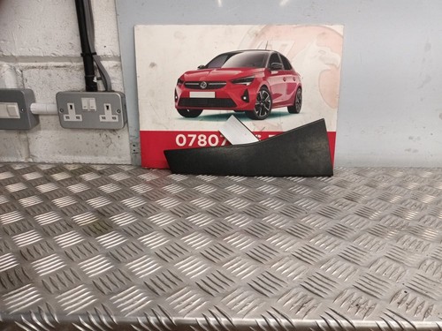 Ford kuga zetec - tdci, awd