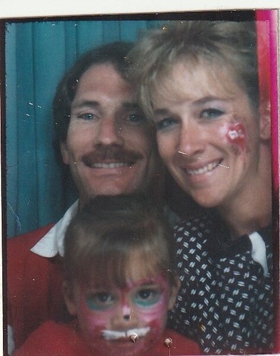 Vintage photo booth sweet - vintage,