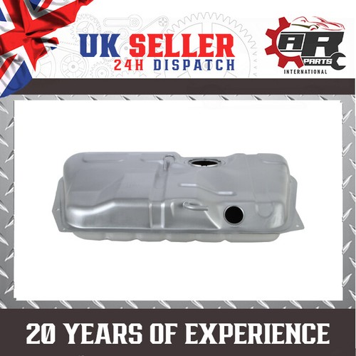 New fuel tank fits ford - new,