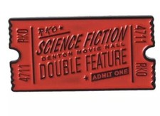 Rocky Horror Show Science