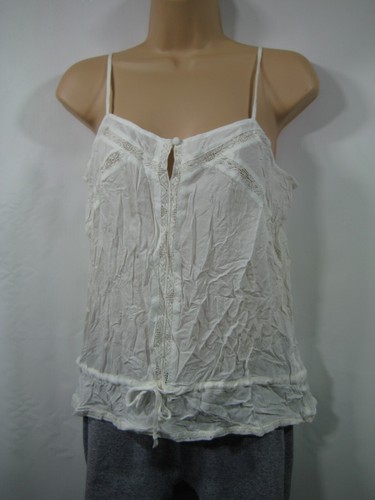 Princess tam camisole top - princess,