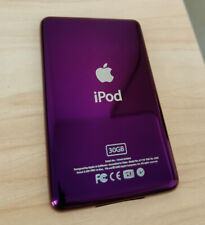 Metal Back Housing Cover Case