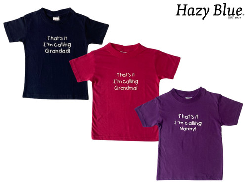 Funny boys girls cool slogan - boys,