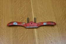 Spare Body for Record A151