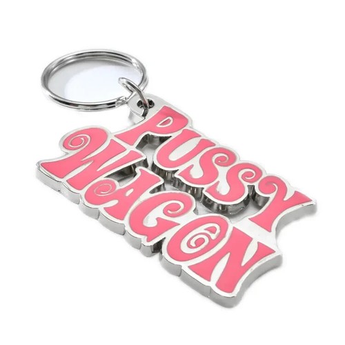 Pussy wagon kill bill - pussy, movie