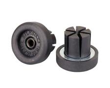 Stolen Thermalite Bar Plugz