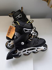 K2 Adult Female Inline