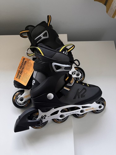 Adult female inline - k2,