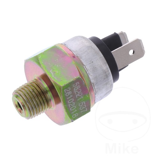 Brake light switch 53221 - switch, for
