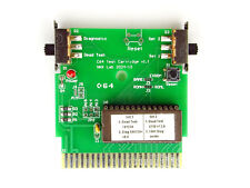 Diag 64 - 4in1 Diagnostic