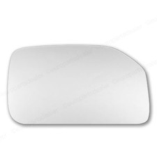 For Peugeot 106 1991-2003 left