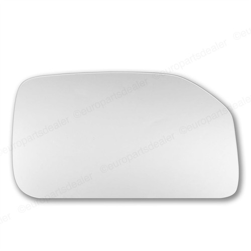 For peugeot 106 1991 - peugeot, left