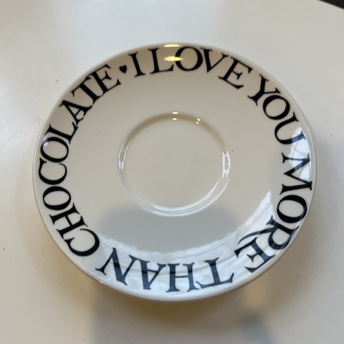 Emma bridgewater toast - emma,