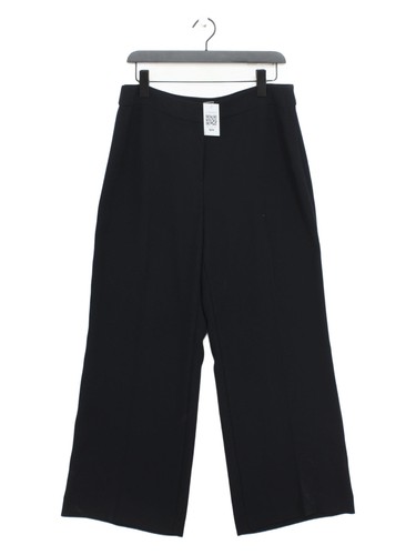 Hobbs women suit - trousers, uk