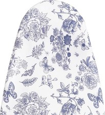 Large Ironing Board Cover