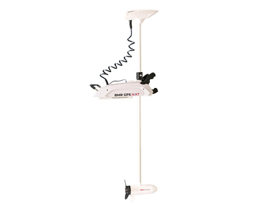 Rhino bmr gps nxt - nxt, longshaft